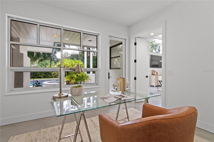 Image No.33-Propriété de 5 chambres à vendre à Windermere