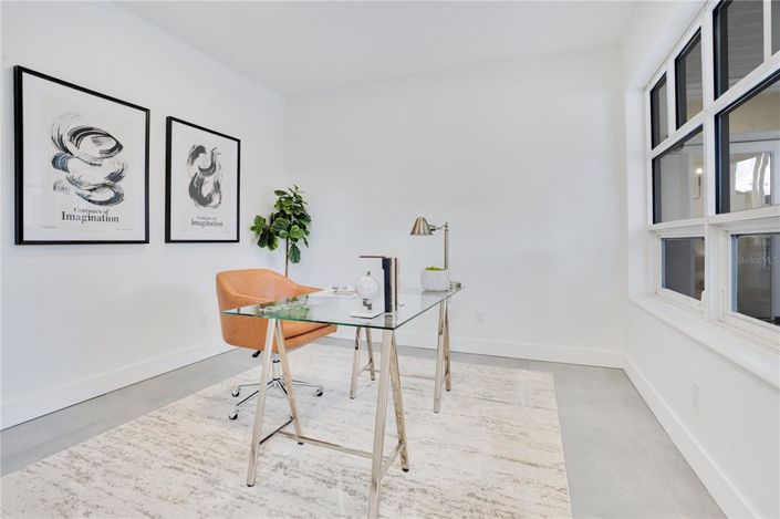 Image No.34-5 Bed Property for sale