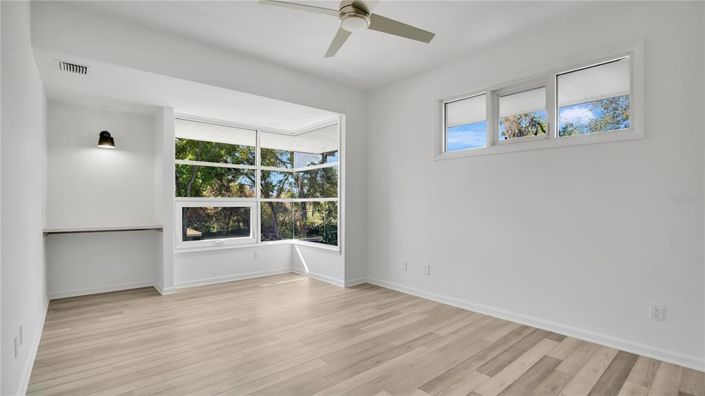 Image No.35-Propriété de 5 chambres à vendre à Windermere