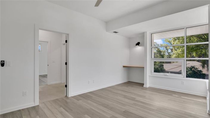 Image No.36-Propriété de 5 chambres à vendre à Windermere