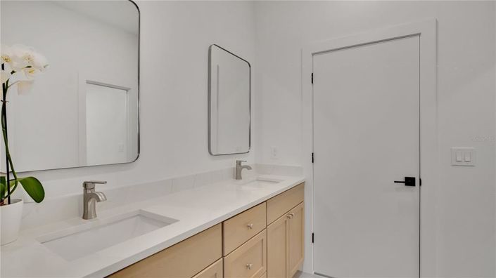 Image No.37-Propriété de 5 chambres à vendre à Windermere