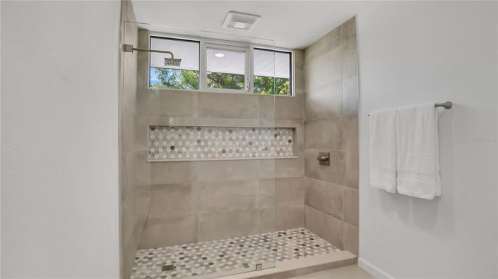 Image No.38-Propriété de 5 chambres à vendre à Windermere