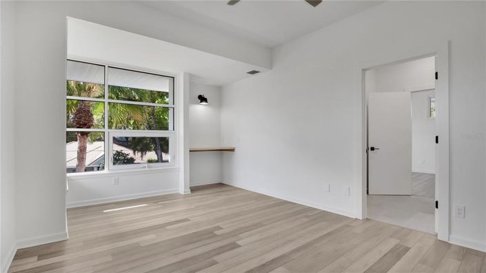 Image No.40-Propriété de 5 chambres à vendre à Windermere