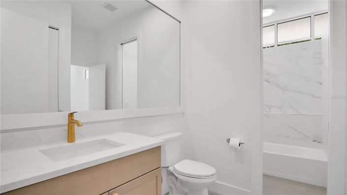 Image No.41-Propriété de 5 chambres à vendre à Windermere