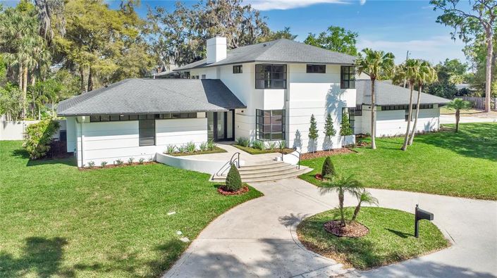 Image No.47-Propriété de 5 chambres à vendre à Windermere