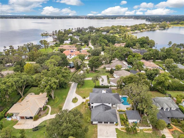 Image No.48-Propriété de 5 chambres à vendre à Windermere