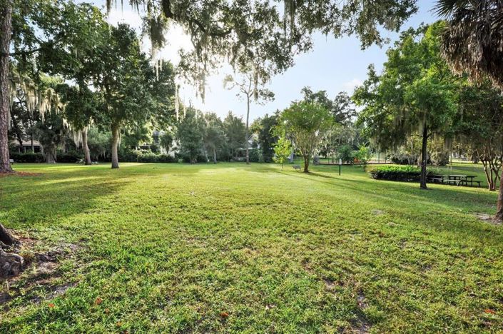 Image No.50-Propriété de 5 chambres à vendre à Windermere
