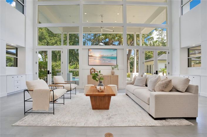 Image No.7-Propriété de 5 chambres à vendre à Windermere