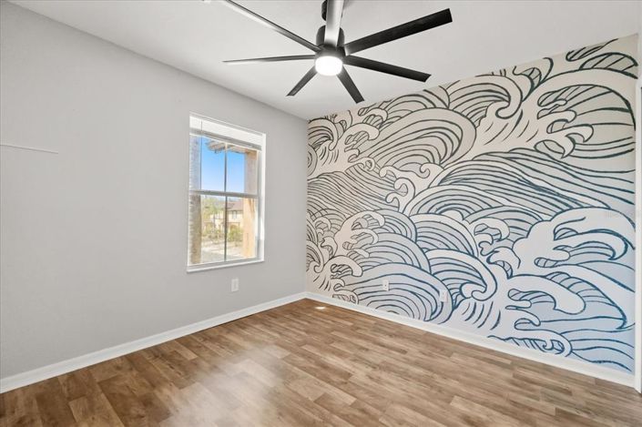 Image No.21-Maison de ville de 3 chambres à vendre à Davenport