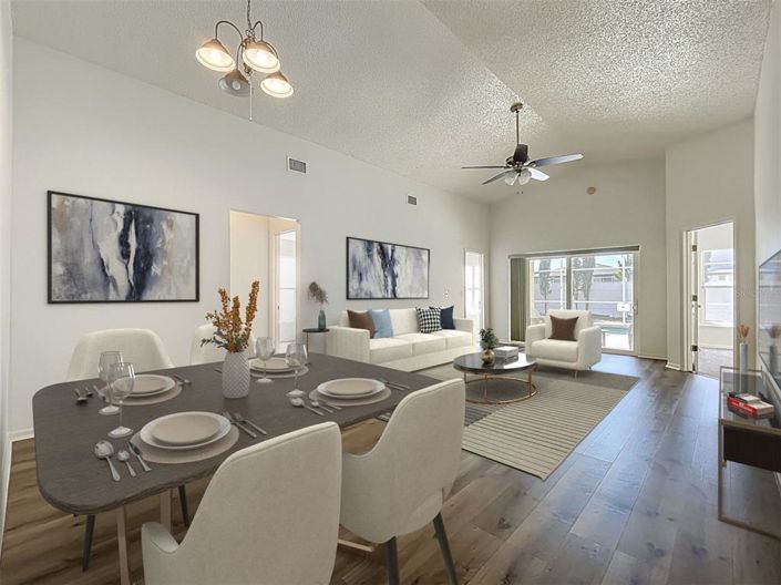 Image No.13-5 Bed Property for sale