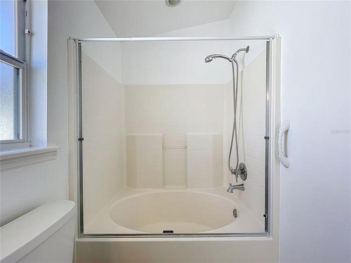 Image No.23-5 Bed Property for sale