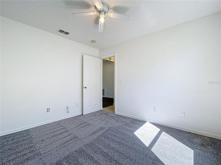 Image No.32-5 Bed Property for sale