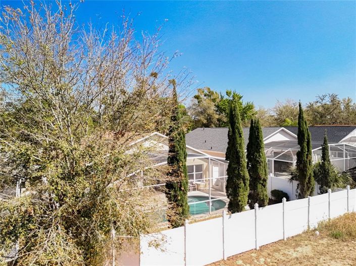 Image No.47-5 Bed Property for sale