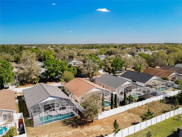 Image No.48-5 Bed Property for sale