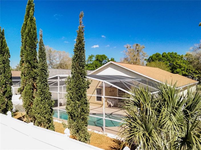 Image No.50-5 Bed Property for sale