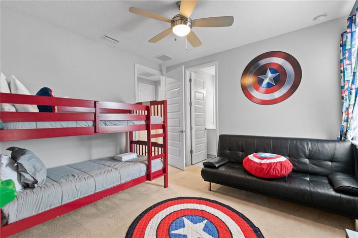 Image No.33-6 Bed Property for sale