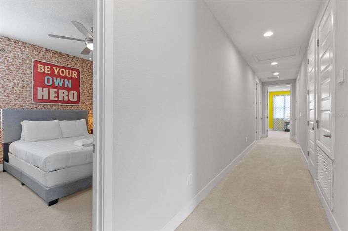 Image No.35-6 Bed Property for sale