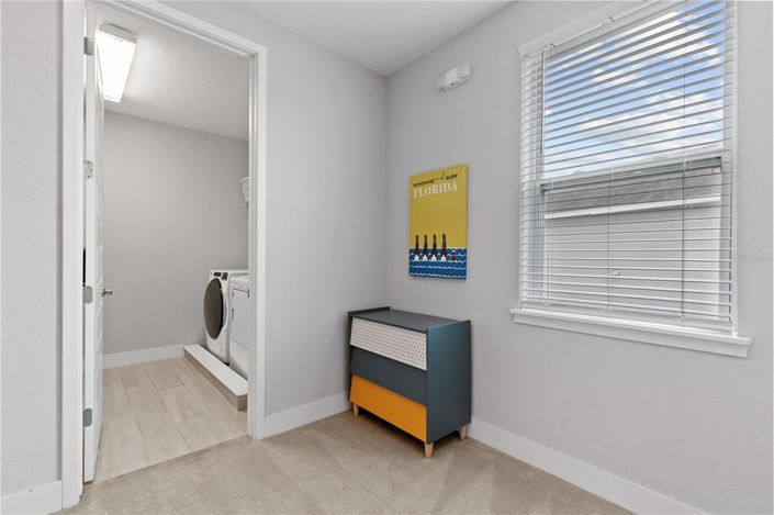 Image No.37-6 Bed Property for sale