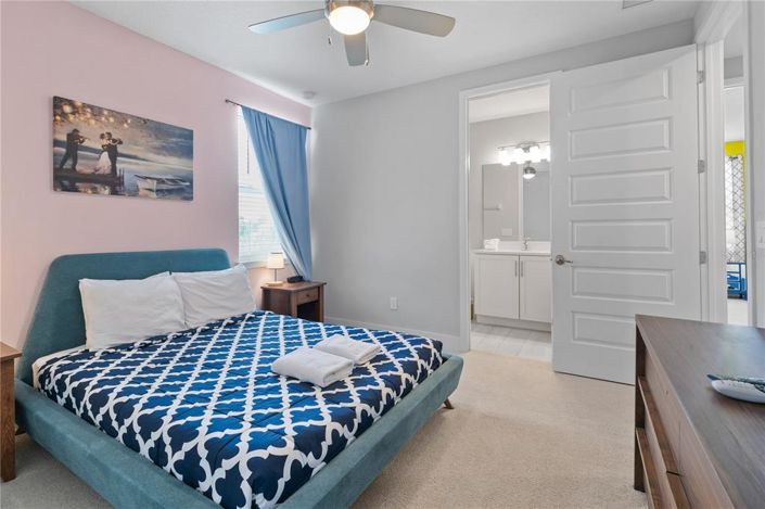 Image No.43-6 Bed Property for sale