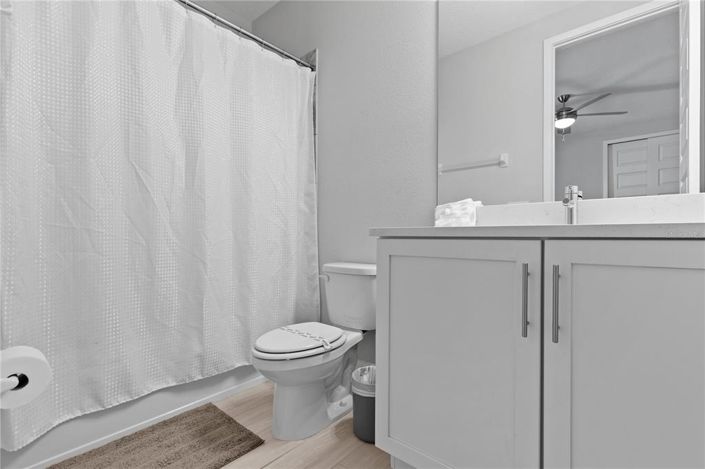 Image No.45-6 Bed Property for sale