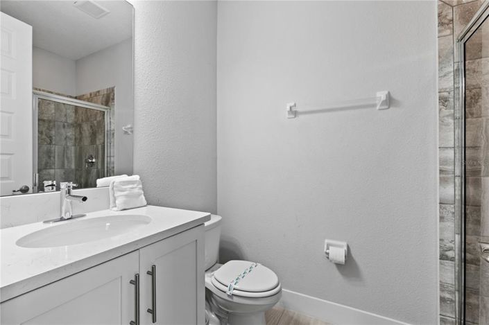 Image No.46-6 Bed Property for sale