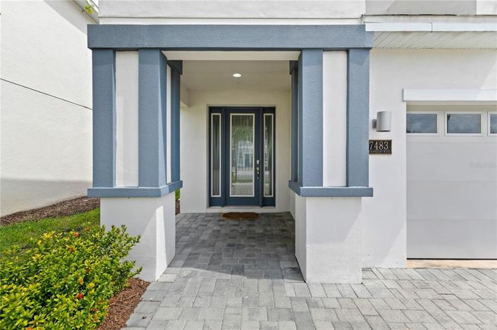 Image No.6-6 Bed Property for sale