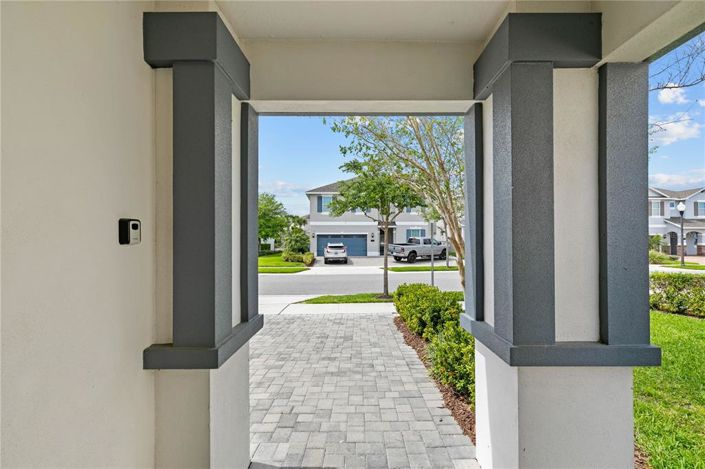 Image No.7-6 Bed Property for sale