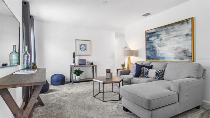 Image No.10-Propriété de 5 chambres à vendre à Davenport