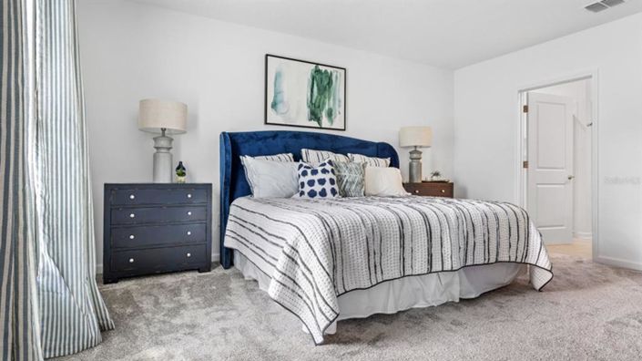 Image No.8-Propriété de 5 chambres à vendre à Davenport