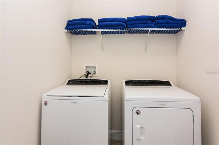 Image No.51-8 Bed Property for sale