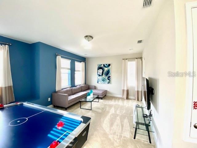 Image No.10-4 Bed Property for sale