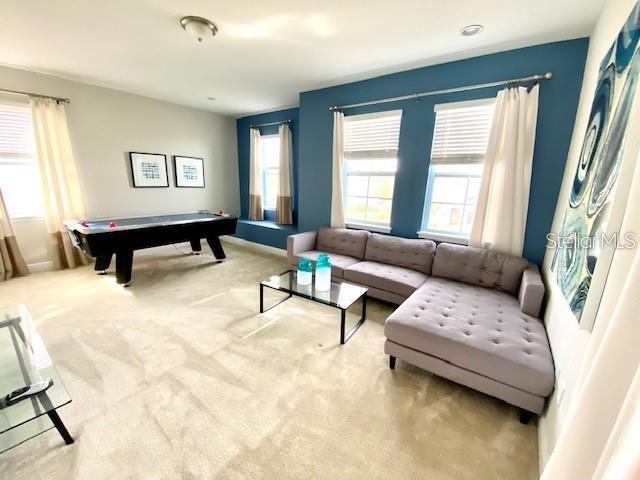 Image No.11-4 Bed Property for sale