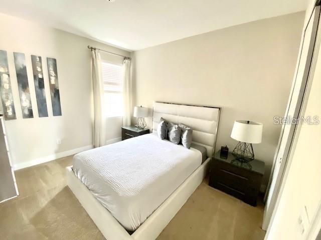 Image No.12-4 Bed Property for sale