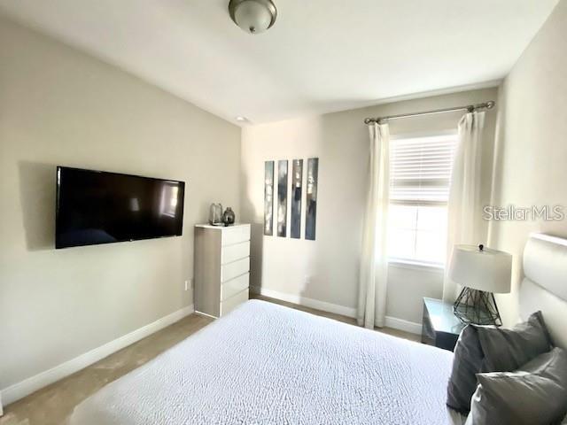 Image No.13-4 Bed Property for sale