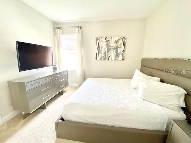 Image No.15-4 Bed Property for sale