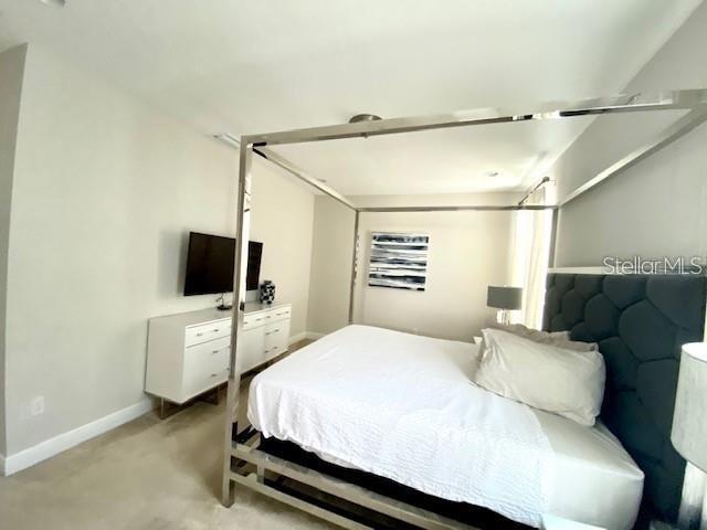 Image No.16-4 Bed Property for sale