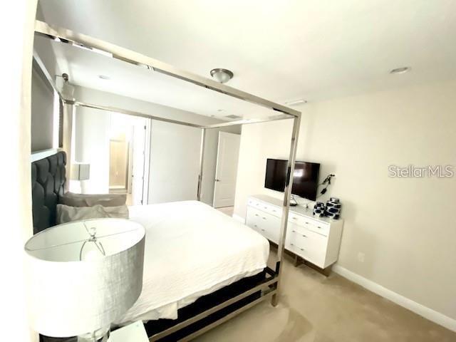 Image No.17-4 Bed Property for sale