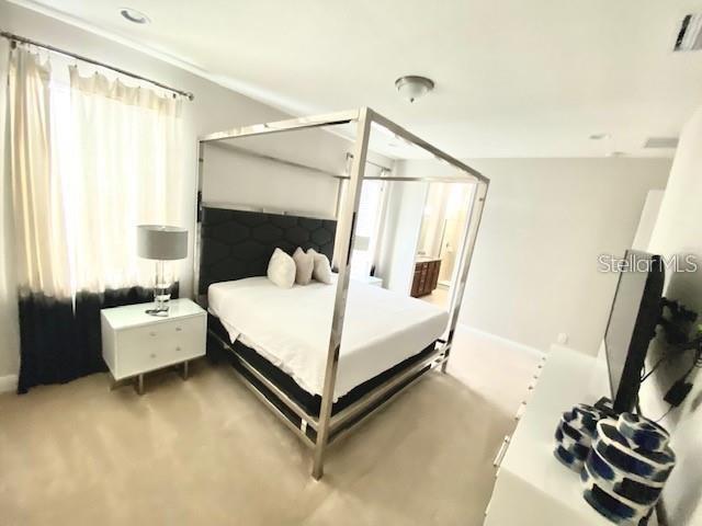 Image No.18-4 Bed Property for sale