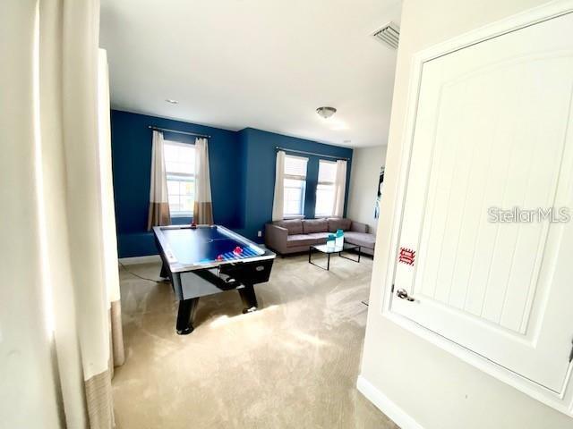 Image No.20-4 Bed Property for sale