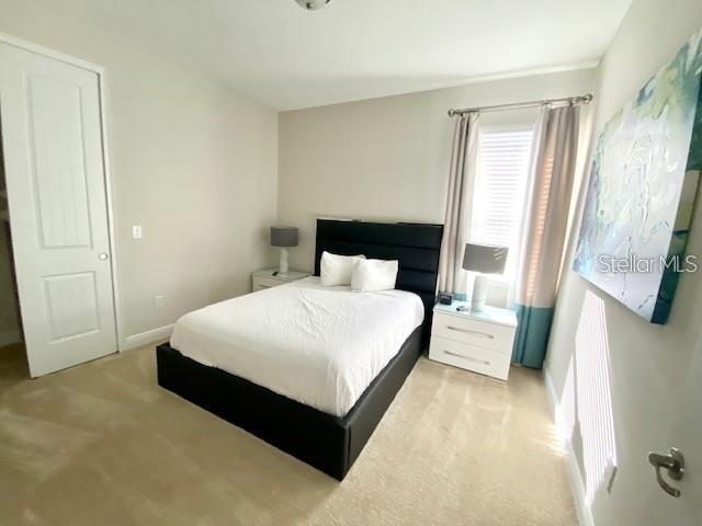 Image No.22-4 Bed Property for sale