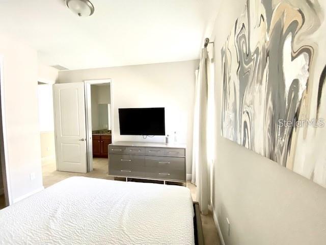 Image No.23-4 Bed Property for sale