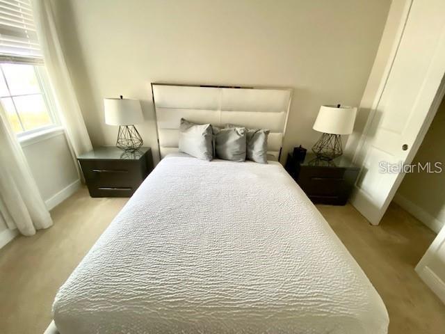 Image No.25-4 Bed Property for sale