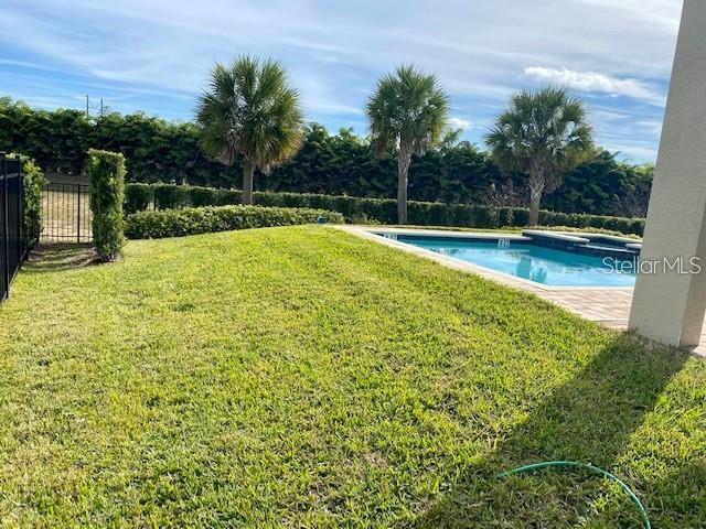 Image No.30-4 Bed Property for sale