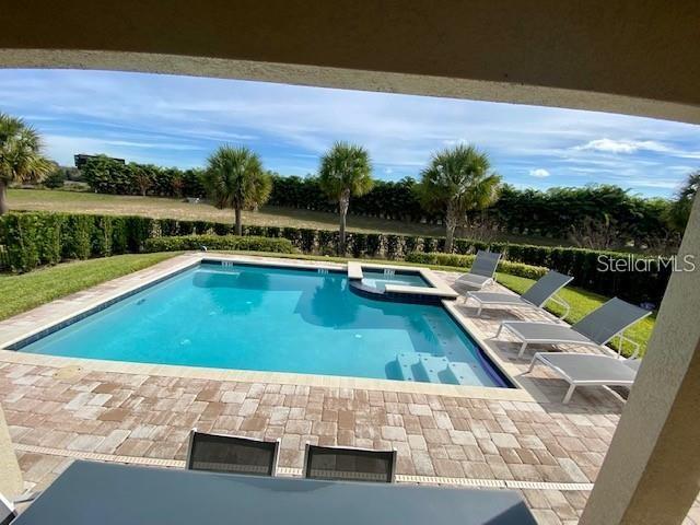 Image No.34-4 Bed Property for sale