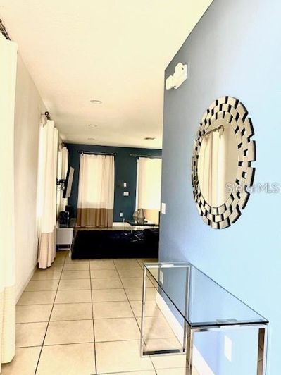 Image No.4-4 Bed Property for sale