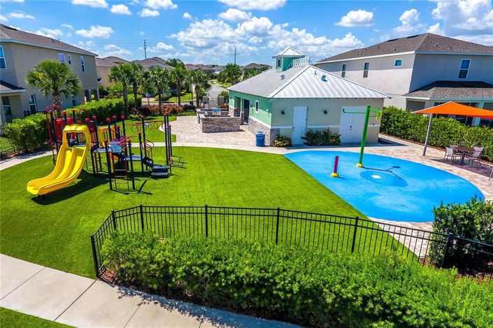 Image No.41-4 Bed Property for sale