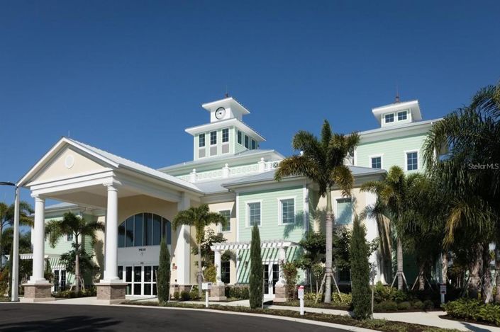 Image No.44-4 Bed Property for sale