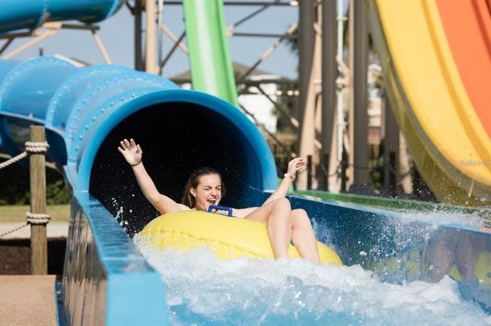 Image No.52-4 Bed Property for sale