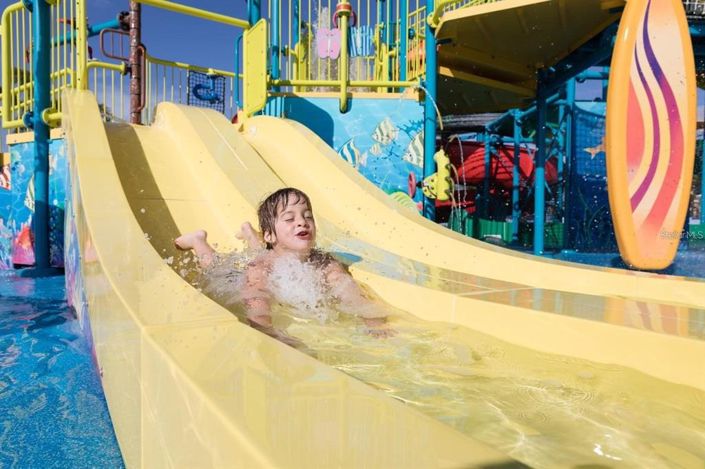 Image No.53-4 Bed Property for sale