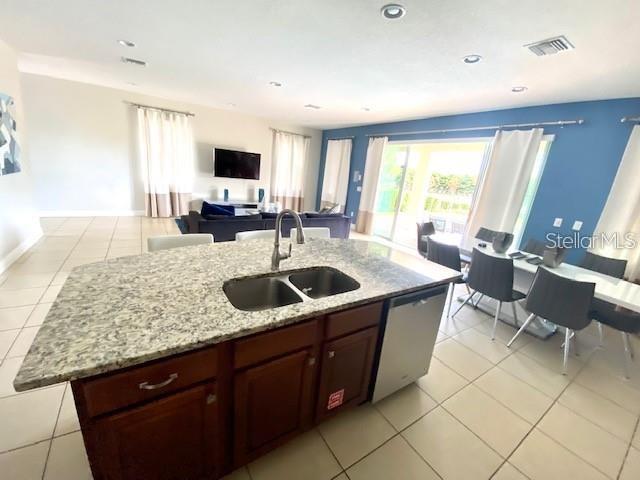 Image No.6-4 Bed Property for sale